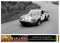 42 Porsche 911 Carrera RSR R.Chiaramonte Bordonaro - S.Barraco (11)